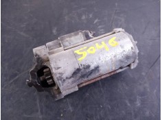 MOTOR ARRANQUE 6G9N11000FA P3-A7-12-3