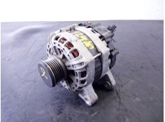 ALTERNADOR 9809391880 P3-A4-28-2