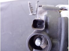 Recambio de alternador para peugeot 2008 (p1) active referencia OEM IAM 9809391880  P3-A4-28-2 2