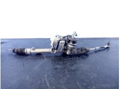 CREMALLERA DIRECCION 9822422880 6700003928A P1-B8-24