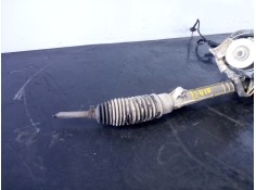 Recambio de cremallera direccion para peugeot 2008 (p1) active referencia OEM IAM 9822422880 6700003928A P1-B8-24 2