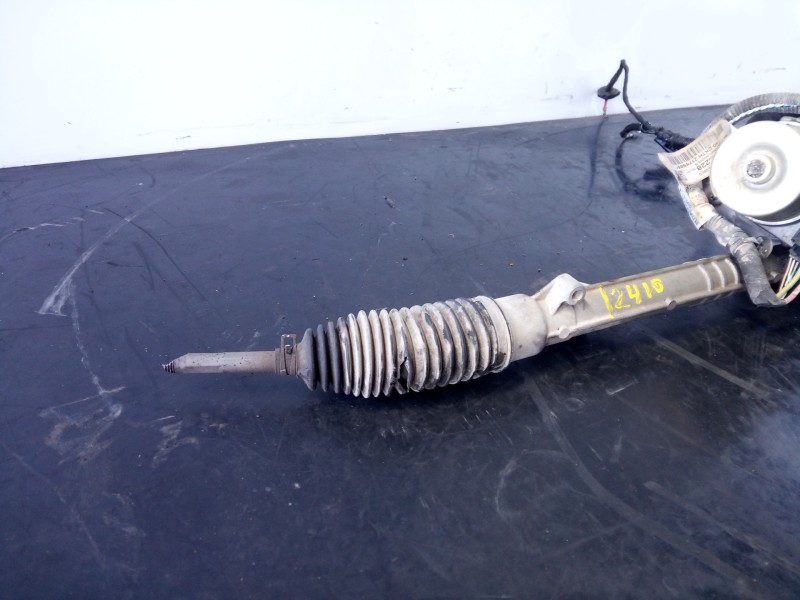 Recambio de cremallera direccion para peugeot 2008 (p1) active referencia OEM IAM 9822422880 6700003928A P1-B8-24