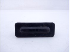 Recambio de maneta exterior porton para peugeot 2008 (p1) active referencia OEM IAM 95835T02  E3-B2-26-4