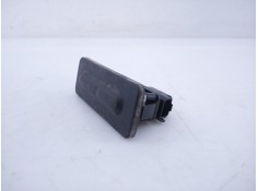 Recambio de maneta exterior porton para peugeot 2008 (p1) active referencia OEM IAM 95835T02  E3-B2-26-4 2