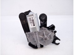 MOTOR LIMPIA TRASERO 9678423580 E1-A4-35-2