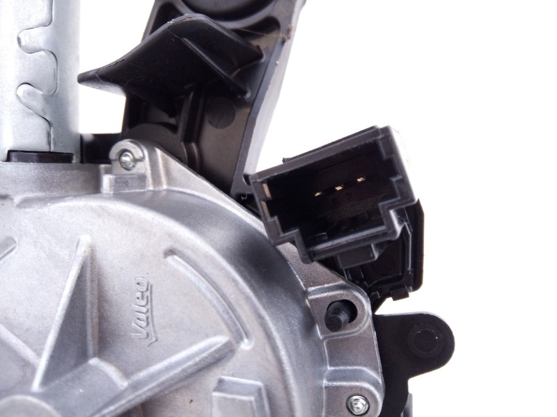 Recambio de motor limpia trasero para peugeot 2008 (p1) active referencia OEM IAM 9678423580  E1-A4-35-2