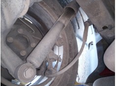 AMORTIGUADOR TRASERO DERECHO 