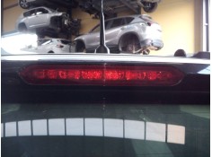 LUZ CENTRAL DE FRENO 