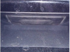 MANETA EXTERIOR PORTON 