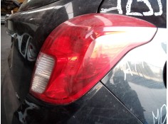 PILOTO TRASERO DERECHO 