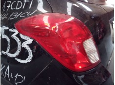 PILOTO TRASERO IZQUIERDO 