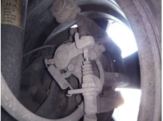 PINZA FRENO TRASERA DERECHA 