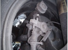 PINZA FRENO TRASERA IZQUIERDA 