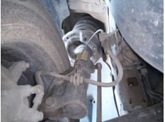 AMORTIGUADOR DELANTERO DERECHO 