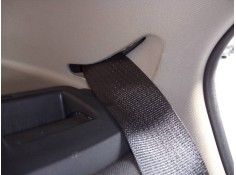 CINTURON SEGURIDAD TRASERO IZQUIERDO 