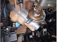 COLUMNA DIRECCION 94554527 527742743 