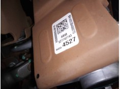 Recambio de columna direccion para opel mokka edition ecoflex referencia OEM IAM 94554527 527742743  2