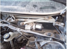 MOTOR LIMPIA DELANTERO 95323223 W000041511 