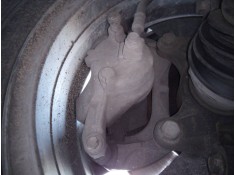 PINZA FRENO DELANTERA DERECHA 