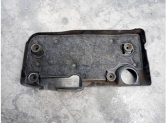 Recambio de tapa motor para opel mokka edition ecoflex referencia OEM IAM    2