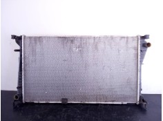 RADIADOR AGUA P2-A6-17