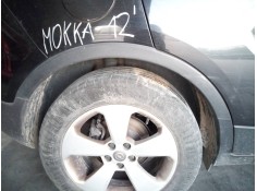 ALETIN TRASERO DERECHO 