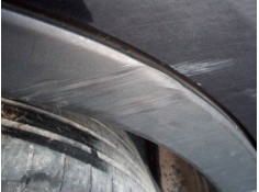 Recambio de aletin trasero derecho para opel mokka edition ecoflex referencia OEM IAM    2