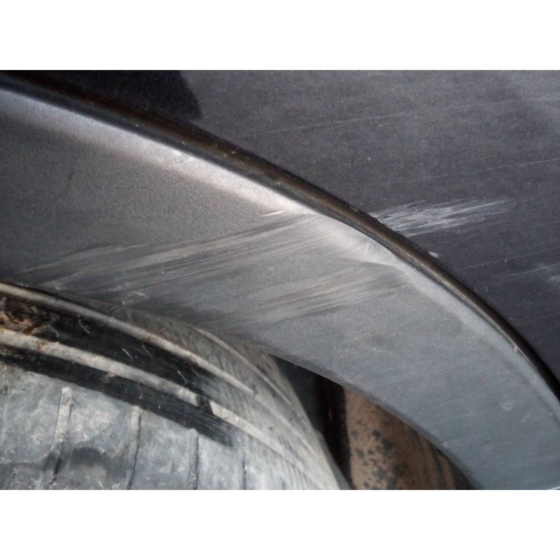 Recambio de aletin trasero derecho para opel mokka edition ecoflex referencia OEM IAM   