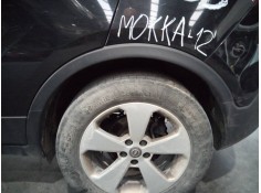 ALETIN TRASERO IZQUIERDO 