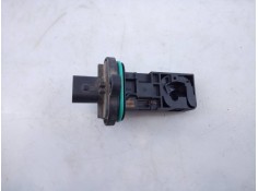 Recambio de caudalimetro para opel mokka edition ecoflex referencia OEM IAM 95930057 0281006311 E3-A5-18-4 2
