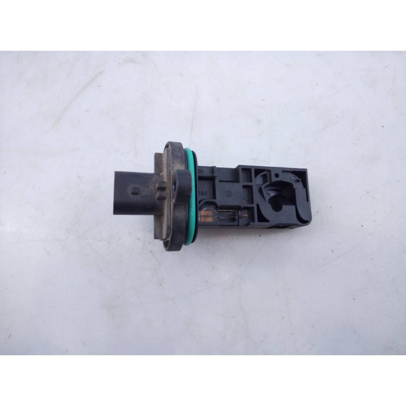 Recambio de caudalimetro para opel mokka edition ecoflex referencia OEM IAM 95930057 0281006311 E3-A5-18-4
