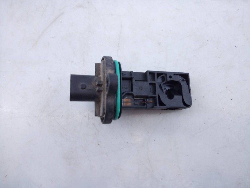 Recambio de caudalimetro para opel mokka edition ecoflex referencia OEM IAM 95930057 0281006311 E3-A5-18-4