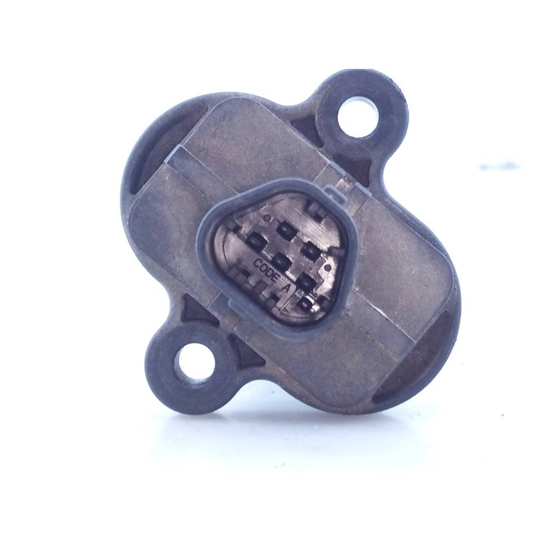 Recambio de caudalimetro para opel mokka edition ecoflex referencia OEM IAM 95930057 0281006311 E3-A5-18-4