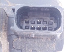 Recambio de cerradura puerta delantera derecha para opel mokka edition ecoflex referencia OEM IAM   E2-B6-60-1 2