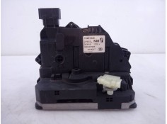 CERRADURA PUERTA TRASERA DERECHA 13431845 3008181725 E2-B6-65-1