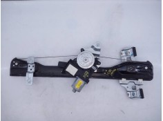 ELEVALUNAS DELANTERO DERECHO 98810SUV20 E2-B6-60-1