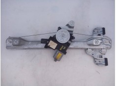 ELEVALUNAS TRASERO DERECHO 98810SUV20 E2-B6-65-1