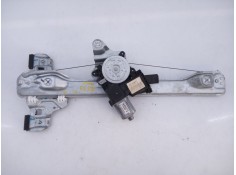 ELEVALUNAS TRASERO IZQUIERDO 98820 001100455904 E2-B6-55-1