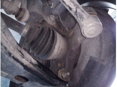 MANGUETA DELANTERA DERECHA 