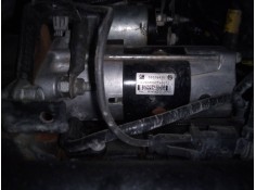 MOTOR ARRANQUE 55578420 M002T86272 
