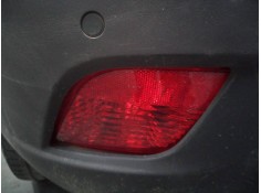 PILOTO TRASERO IZQUIERDO PARAGOLPES 