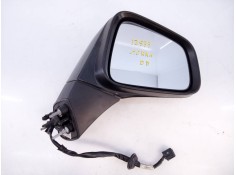 RETROVISOR DERECHO ELECTRICO 95243723 E2-B6-64-1