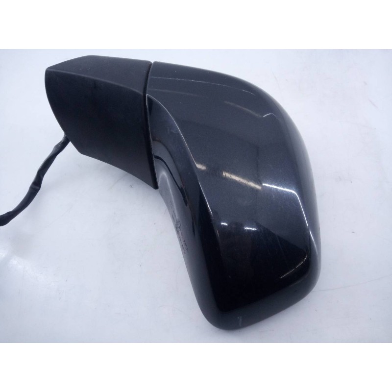 Recambio de retrovisor izquierdo electrico para opel mokka edition ecoflex referencia OEM IAM   E2-B6-59-4
