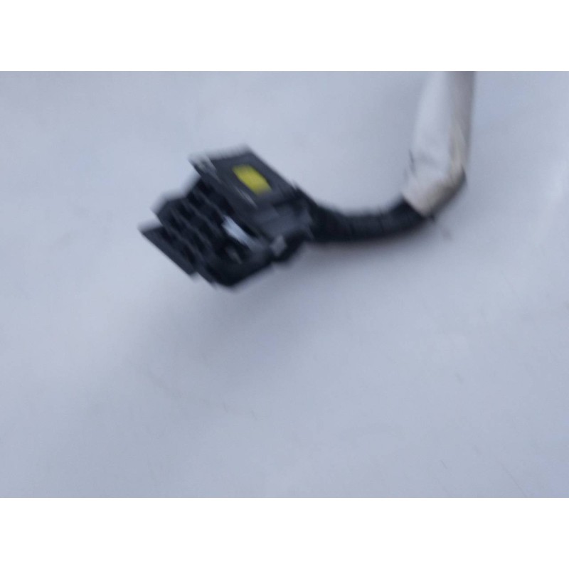 Recambio de retrovisor izquierdo electrico para opel mokka edition ecoflex referencia OEM IAM   E2-B6-59-4