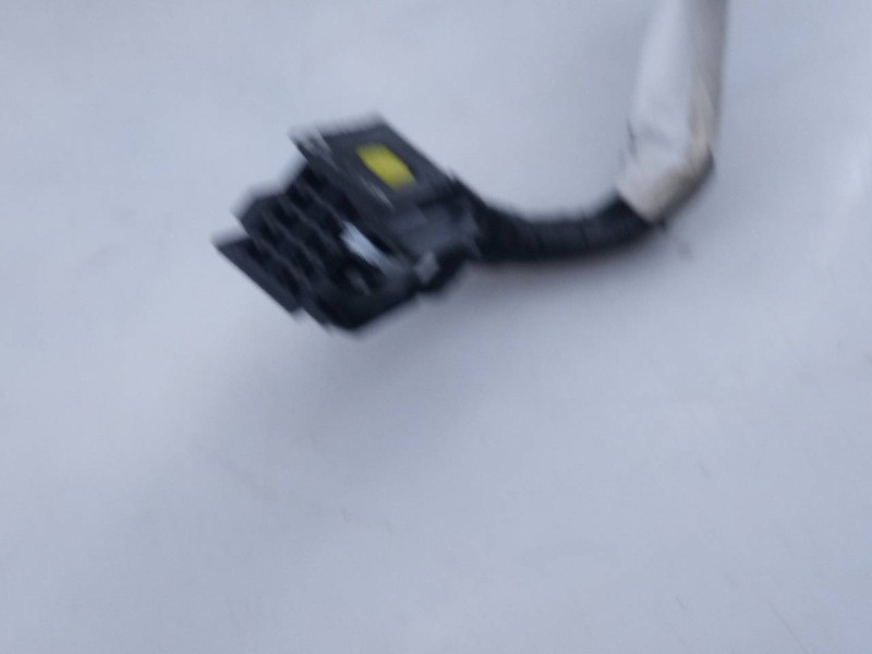 Recambio de retrovisor izquierdo electrico para opel mokka edition ecoflex referencia OEM IAM   E2-B6-59-4