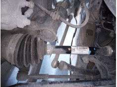 TRANSMISION DELANTERA DERECHA 812895696 