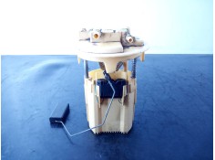 Recambio de aforador para peugeot 207 premium referencia OEM IAM 9685044780  P3-A6-14-4