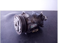 COMPRESOR AIRE ACONDICIONADO 9659875780 03865610762 P3-A1-9-3