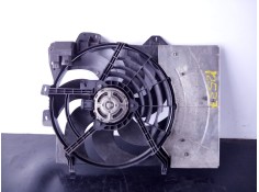 ELECTROVENTILADOR 9662872380 34F30100200 P2-A10-2