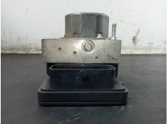 Recambio de abs para dacia sandero stepway referencia OEM IAM 0265255794 476601209R P3-A8-14-2 2